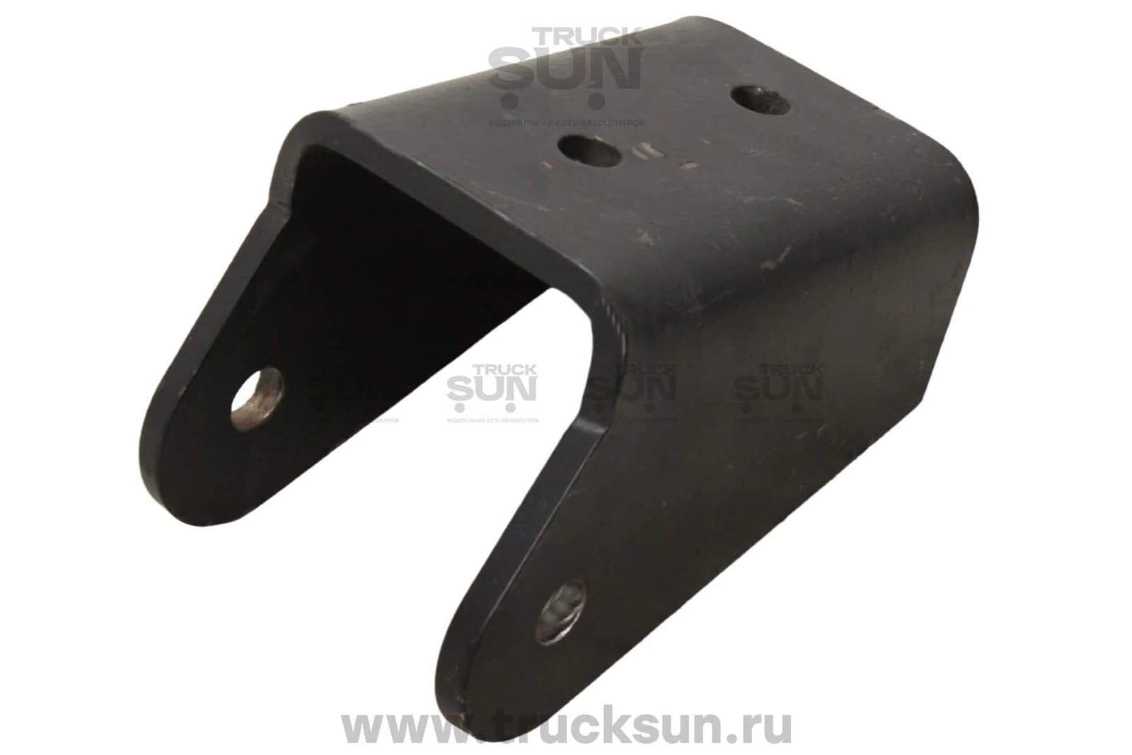Кронштейн амортизатора RR верх. FVR34