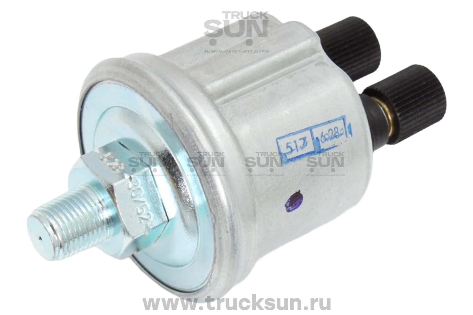 Датчик давления масла HD250, изображение 1 из 2