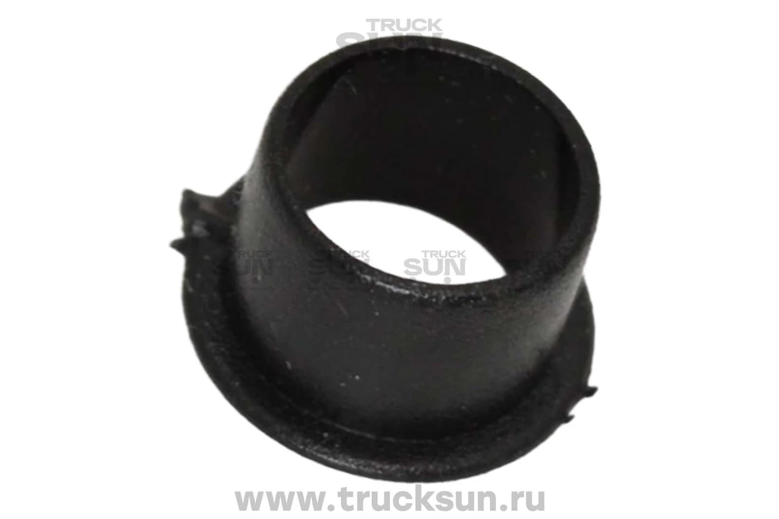 Втулка педали газа HD72/County, изображение 1 из 2