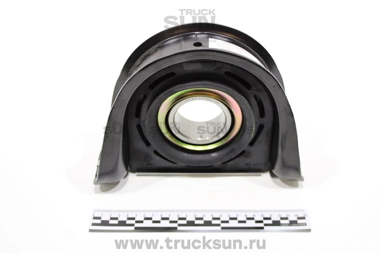 Подшипник подвесной HD250/370 D=60