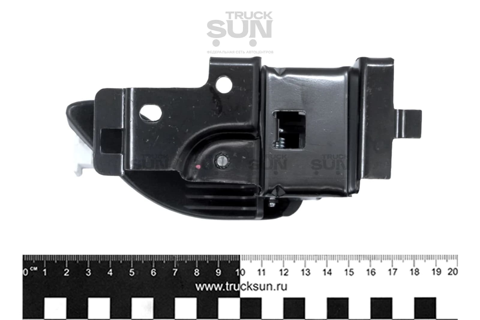 Ручка двери внутр LH HD72, изображение 3 из 3