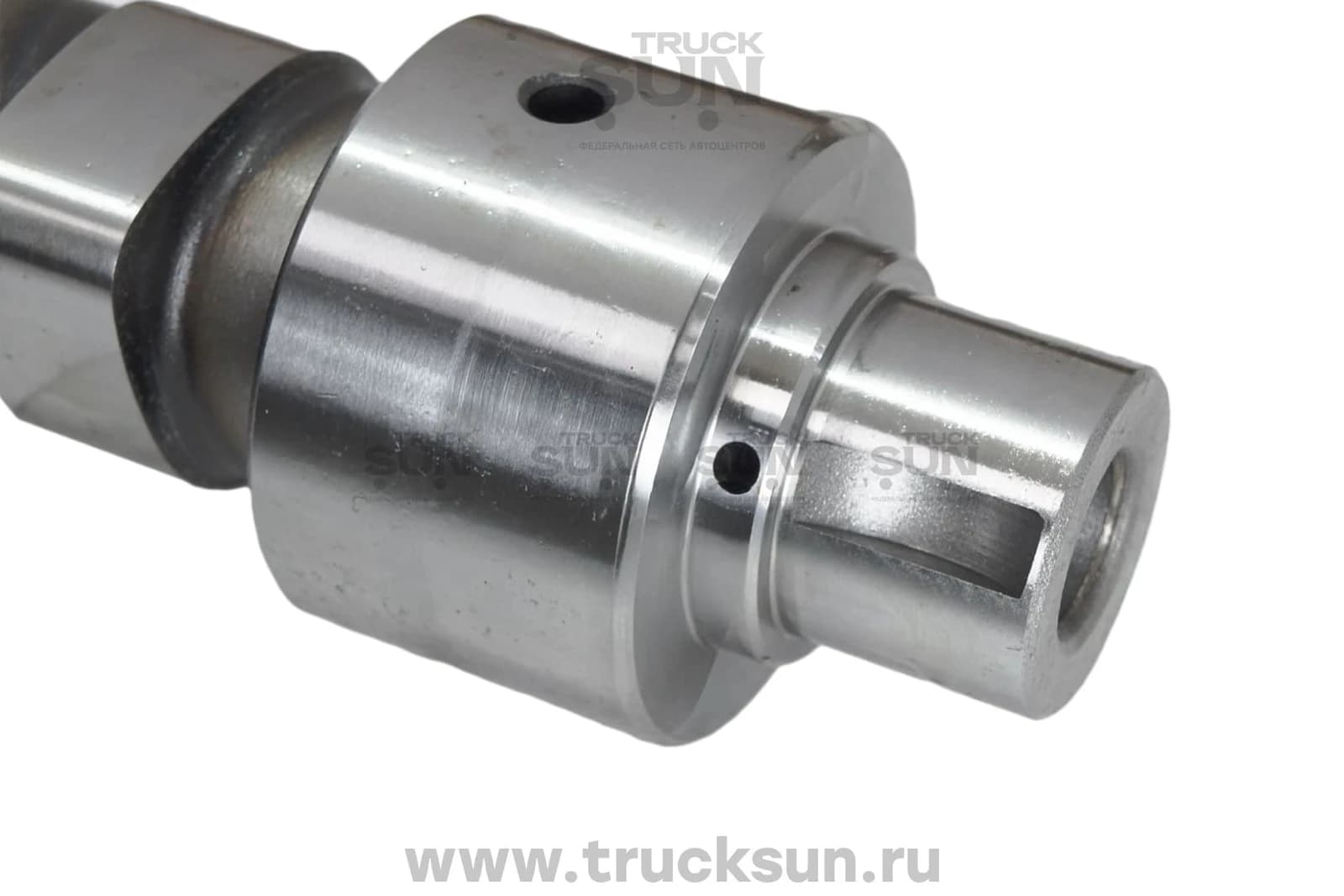 Распредвал D4DB/DD HD65/78, изображение 2 из 2