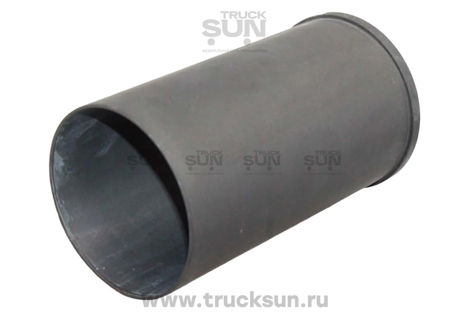 Гильза блока цилиндра D6DA HD120 (0K87T-10311)