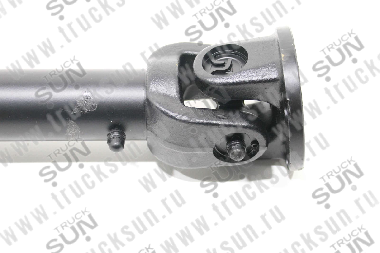Вал отбора мощности HD250, изображение 2 из 6