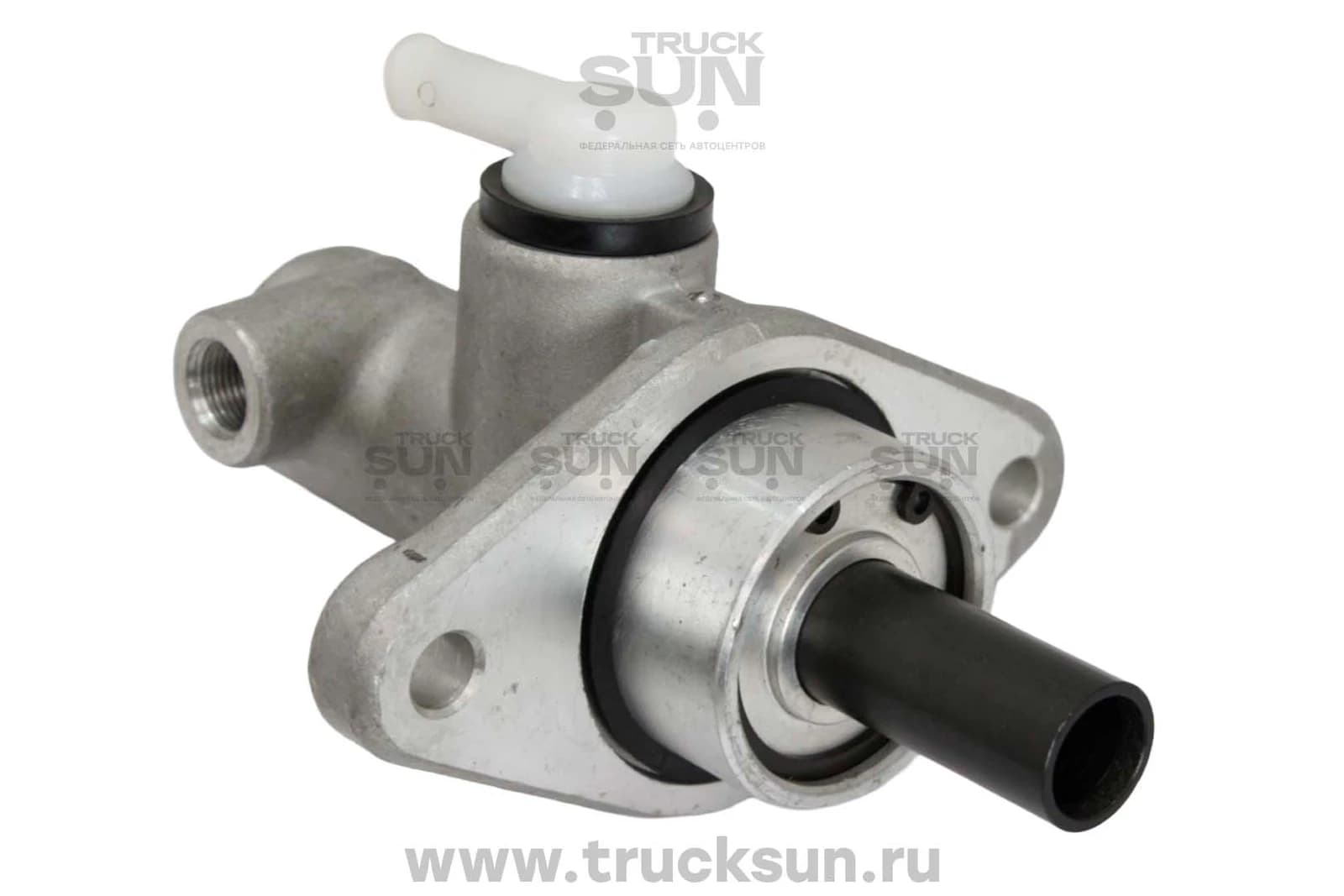 Цилиндр сцепления главный D4DD HD78/County/D4GA ЕВРО5