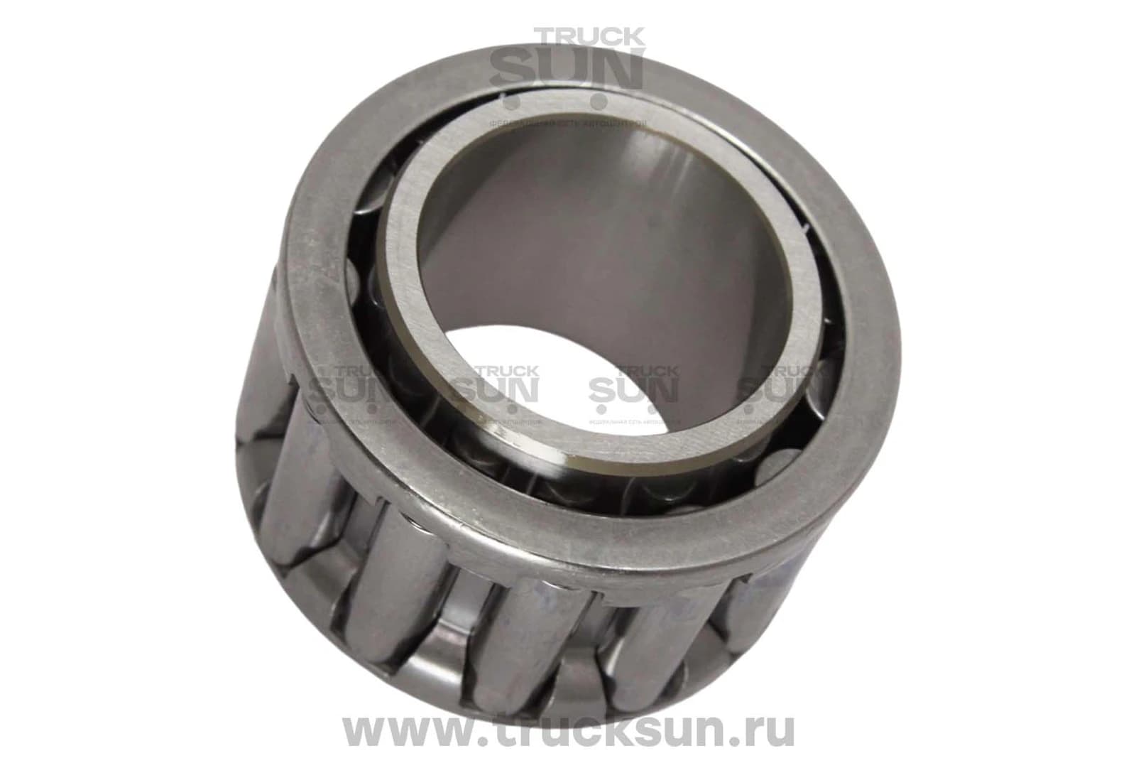 Подшипник КПП игольчатый HINO300 евро5, изображение 1 из 2