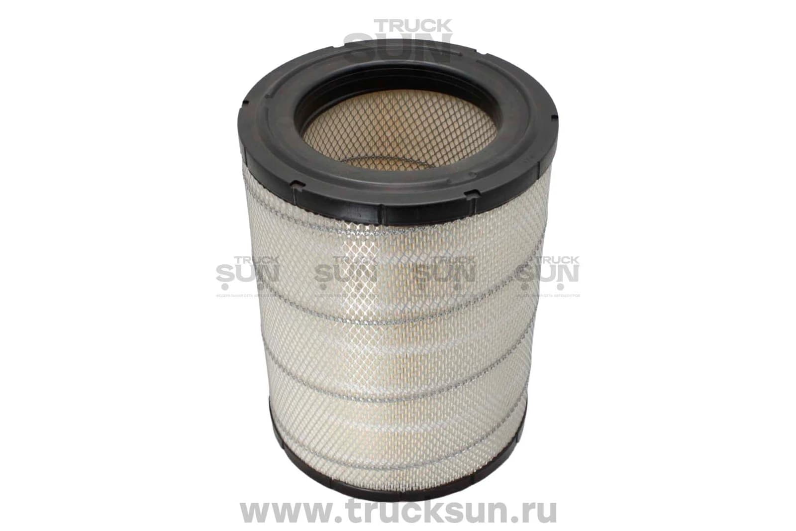 Фильтр воздушный E13CTL/E13C-UN HINO700 наружний