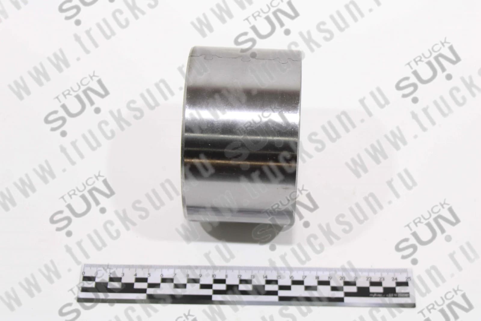 Втулка балансира HD250 (55267-71001,MC013906) 125*135*83, изображение 2 из 2