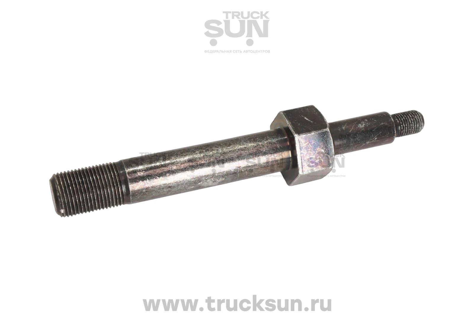 Болт крепления кабины HD170/250/450