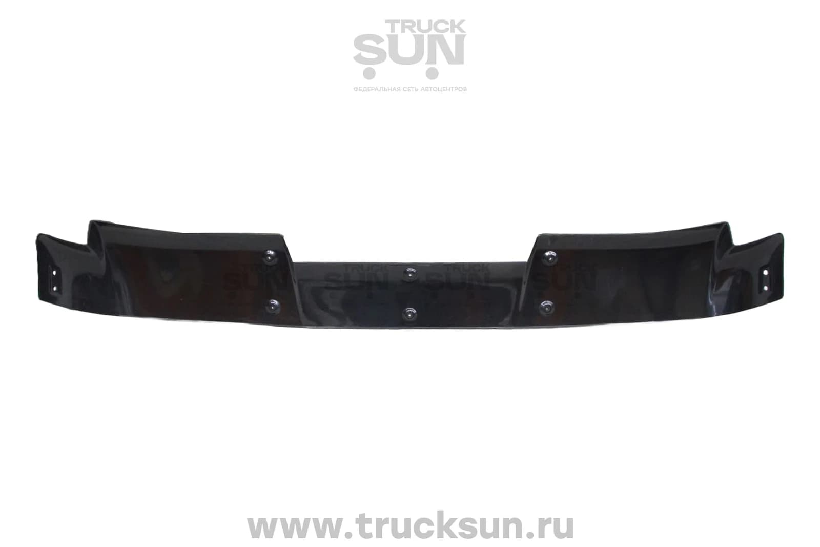 Козырек солнцезащитный CA6DM2 FAW J6, изображение 2 из 2