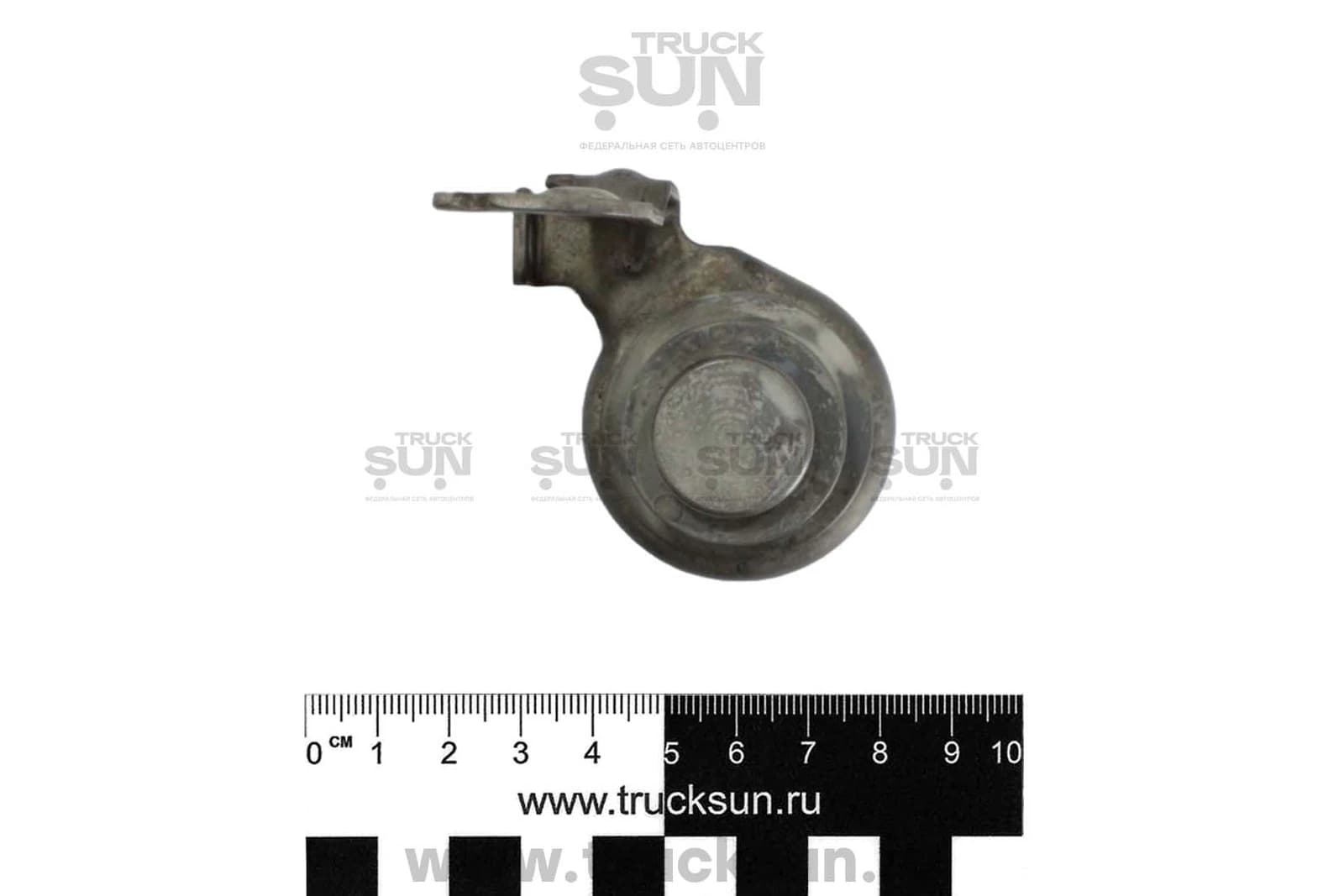 Трещетка РТЦ FR RH NLR/NMR, изображение 2 из 3