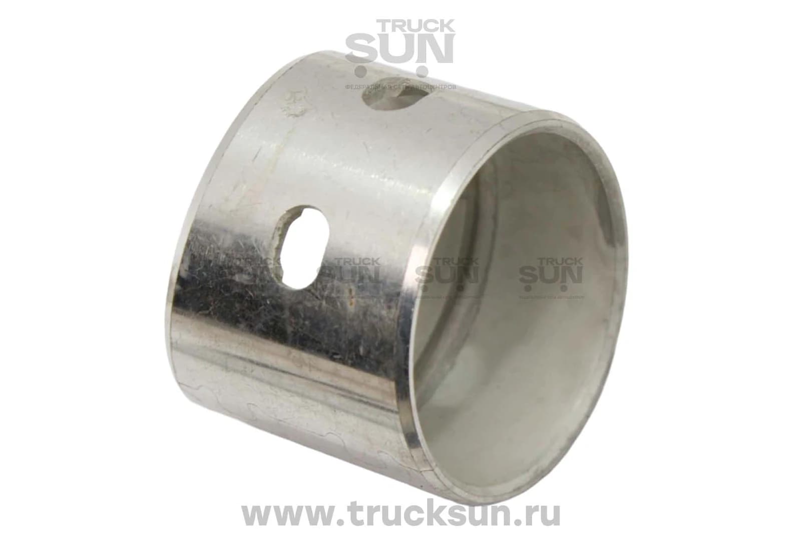 Втулка шатуна 4HK1/6HK1 NQR75/NQR90/FVR34