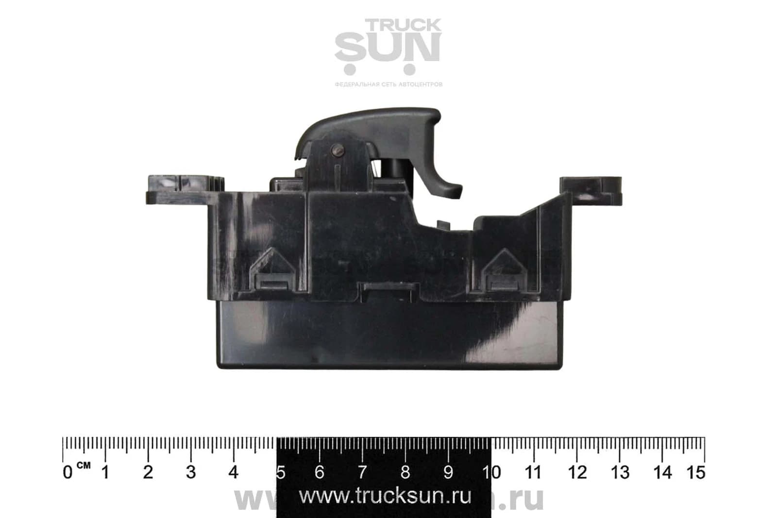 Кнопка стеклоподъемника HD72 RH, изображение 2 из 2