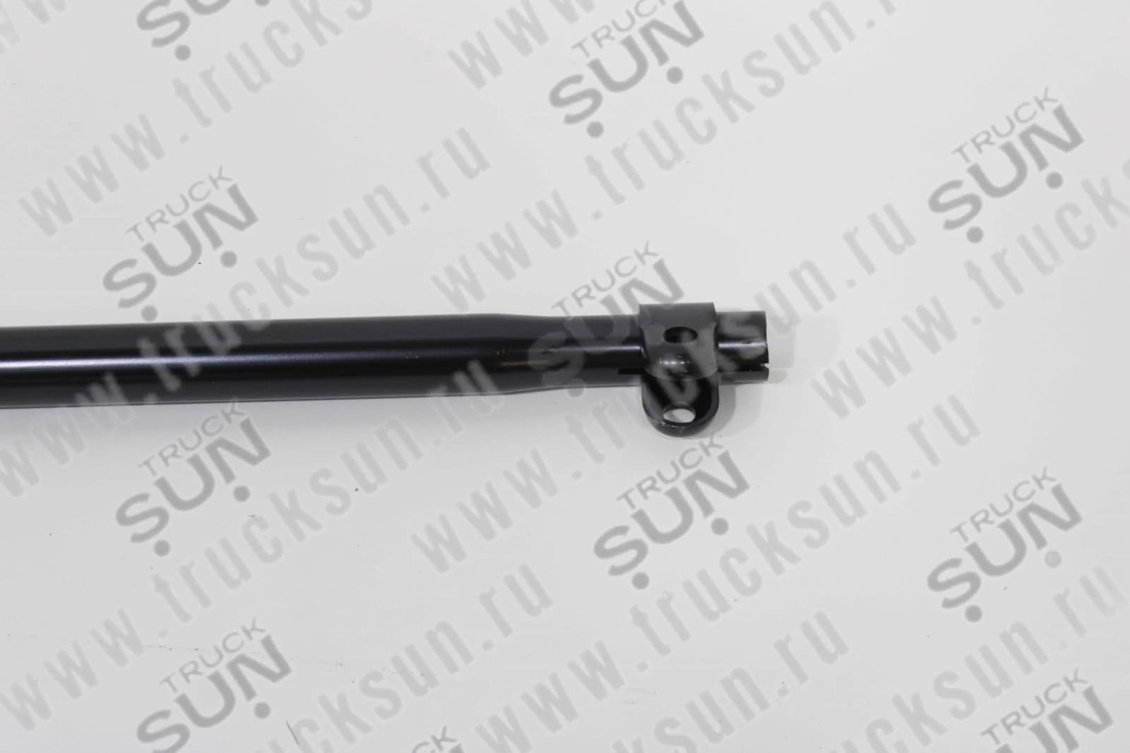 Тяга рулевая поперечная HD72, изображение 2 из 3