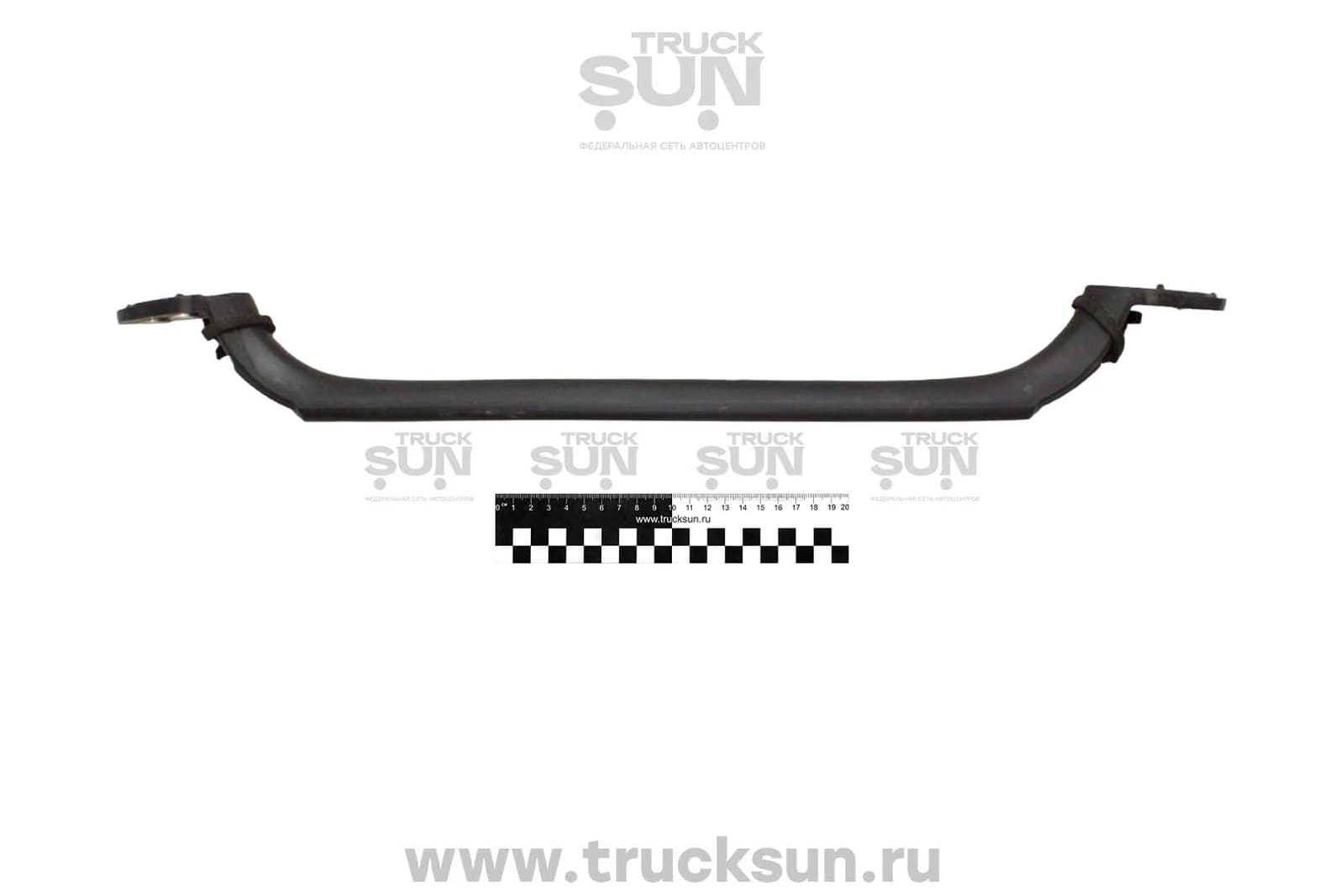 Ручка капота HINO500, изображение 2 из 2