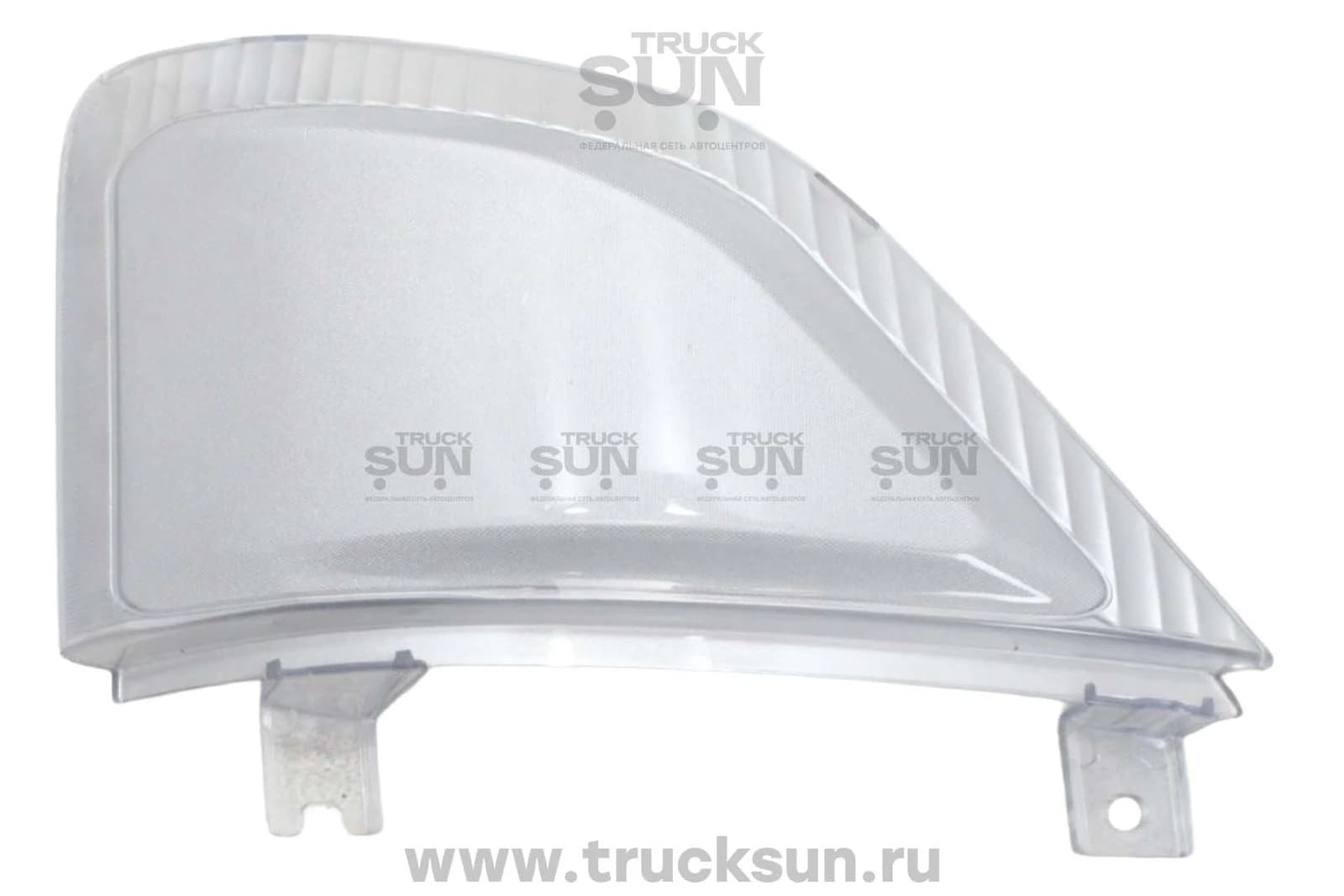 Указатель поворотов заглушка RH NPR75/NQR90 E-5