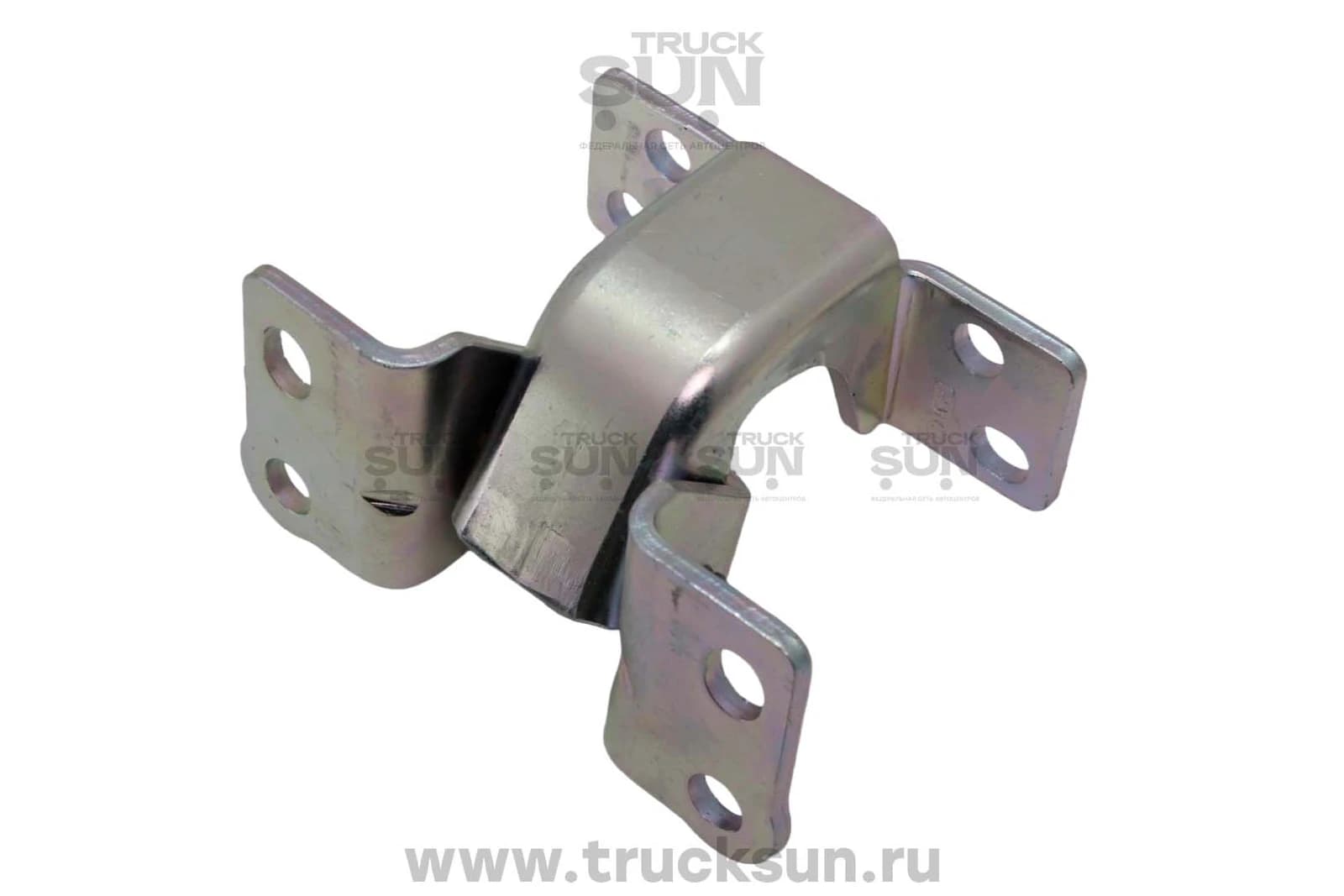 Петля двери верхняя,нижняя LH/RH HD120