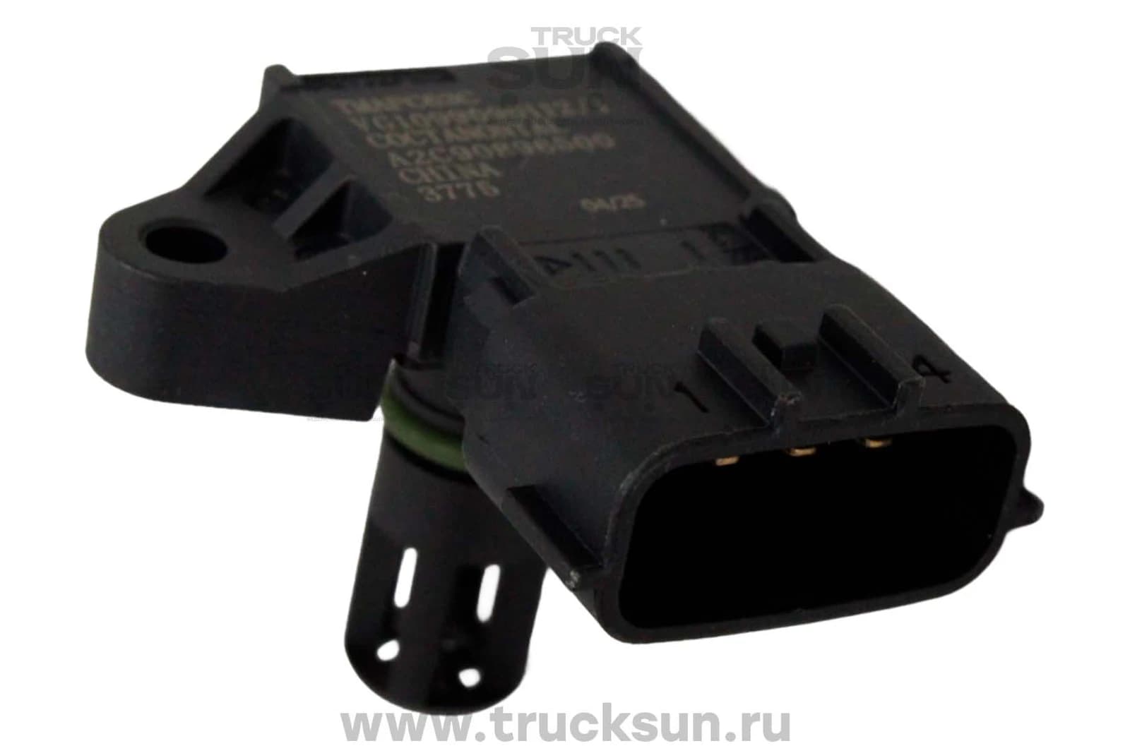 Датчик температуры воздуха MC13 C7H, изображение 1 из 3