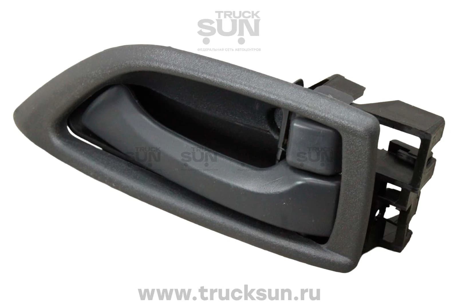 Ручка двери внутренняя RH NLR/NMR/NPR/NQR90 (8974053091)