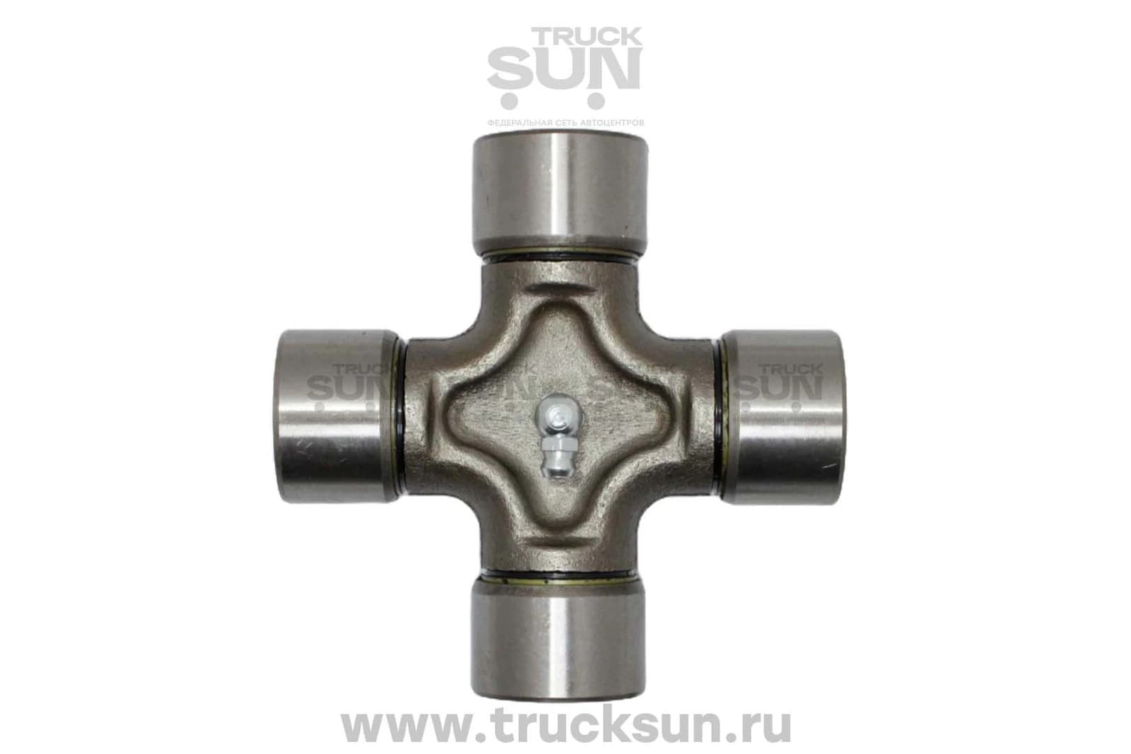 Крестовина кард.вала NQR71/75/NMR85/NLR85 33-104