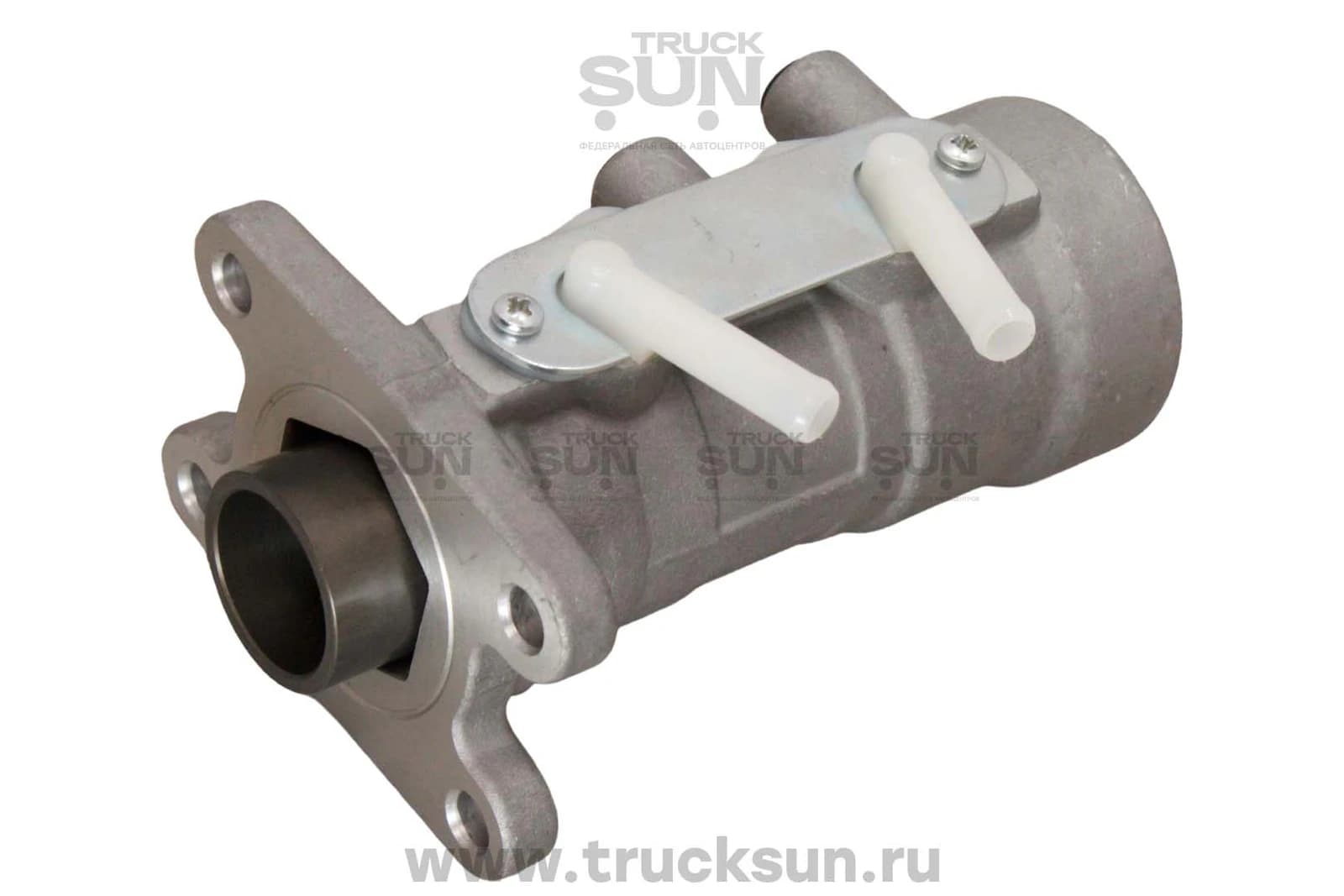 Цилиндр тормозной главный NQR71/75/NMR/NPR75