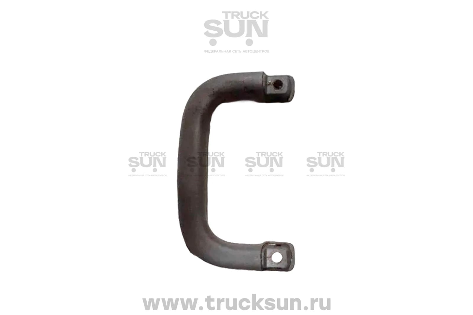 Ручка кабины внутренняя LH/RH HINO300 Евро4 (74610-37040b0) Б/У, изображение 2 из 2