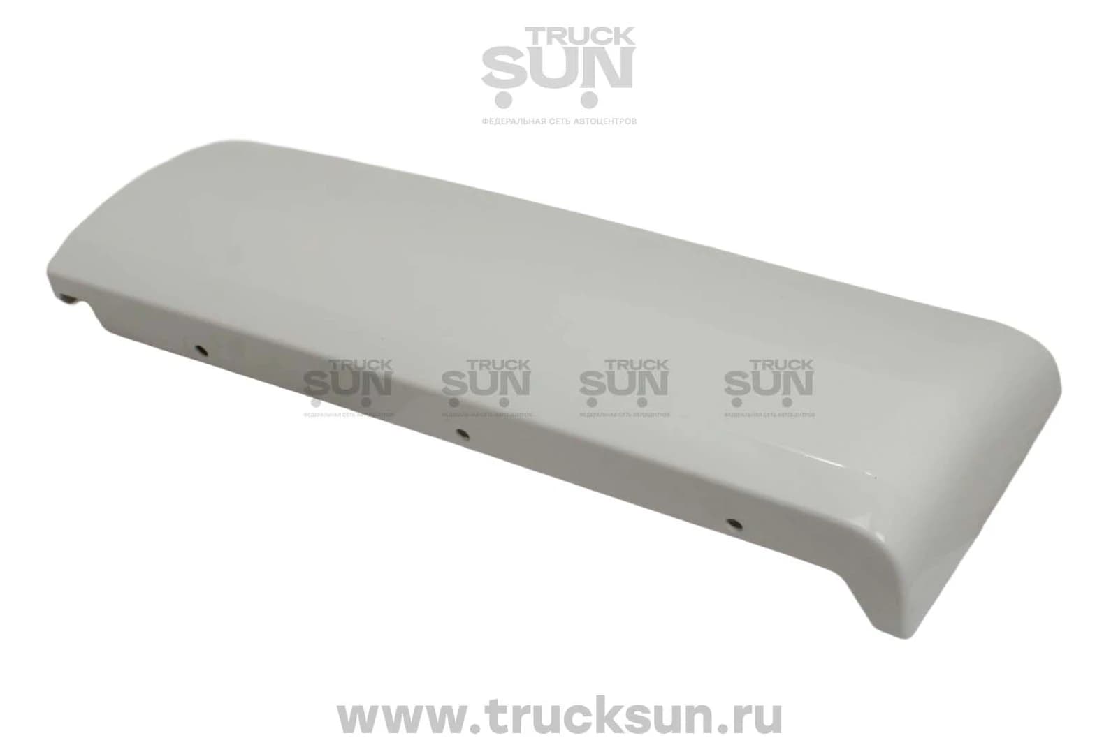 Накладка кабины FSR90/FVR34 LH, изображение 1 из 2