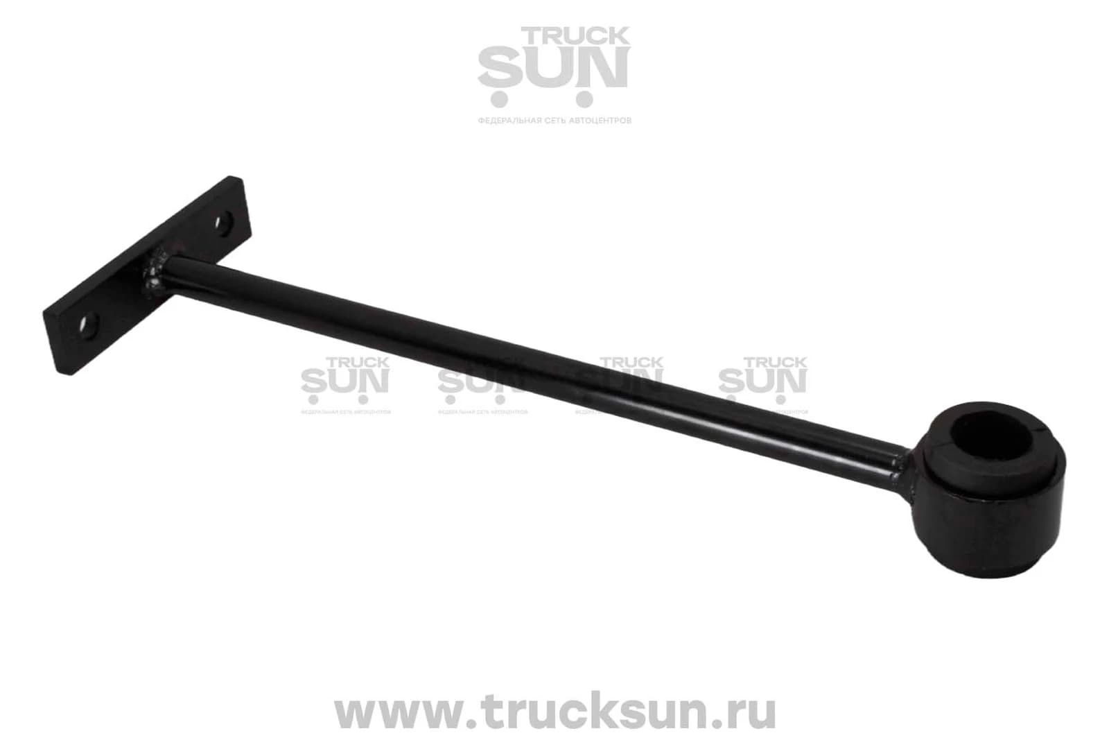 Стойка стабилизатора RR JAC N120 (2916020LG018), изображение 1 из 2