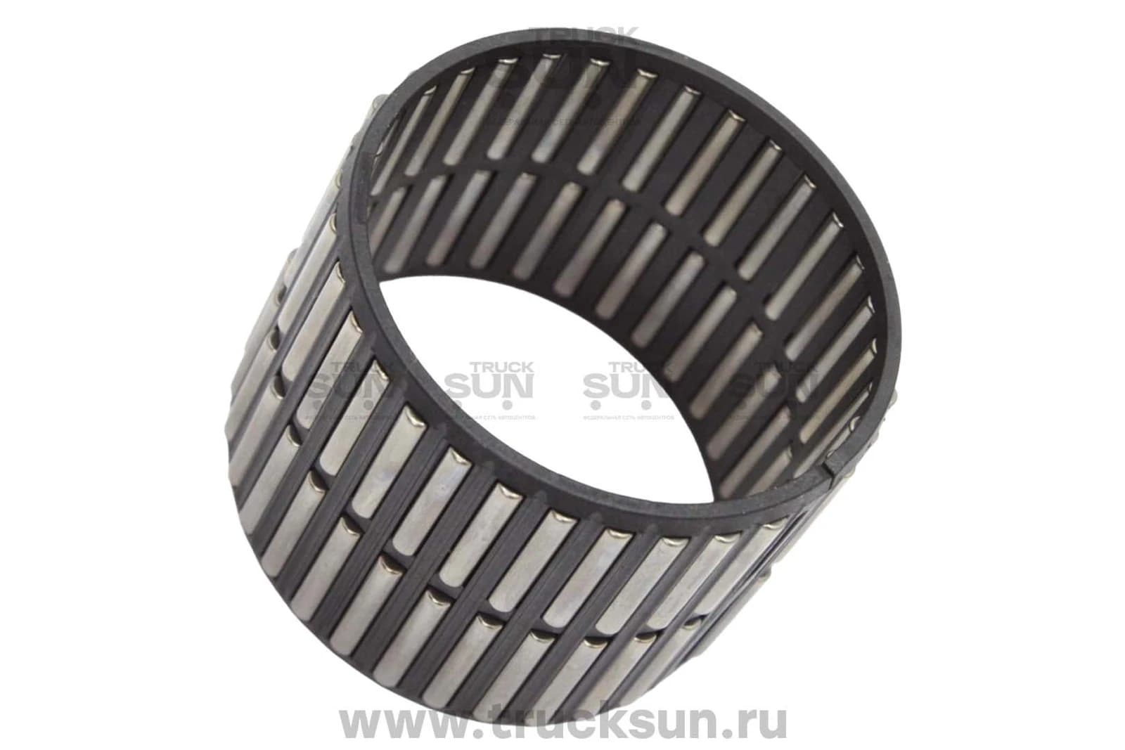 Подшипник КПП игольчатый HINO300 евро5, изображение 1 из 2
