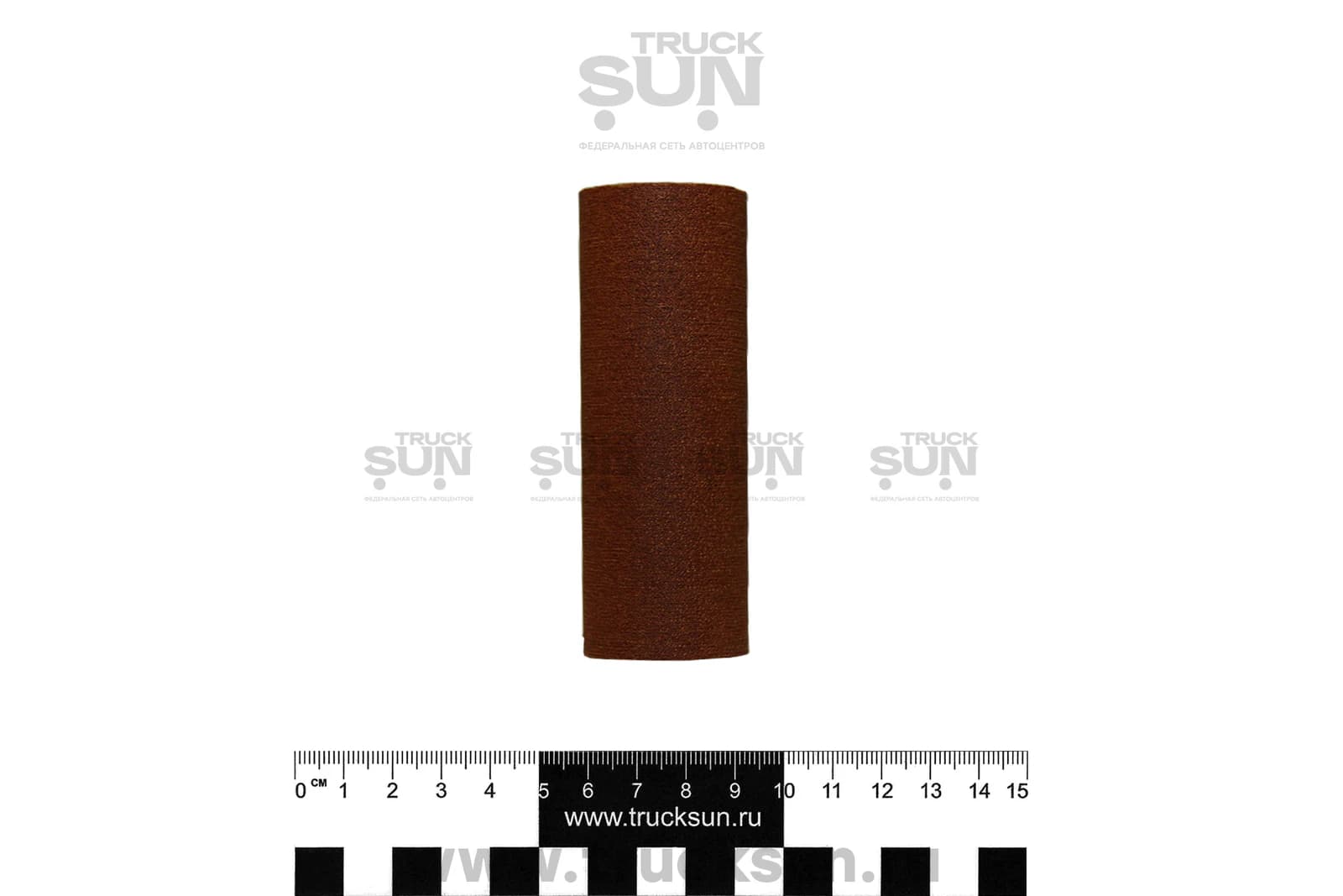 Фильтр ГУР FVR34/FSR90, изображение 2 из 3
