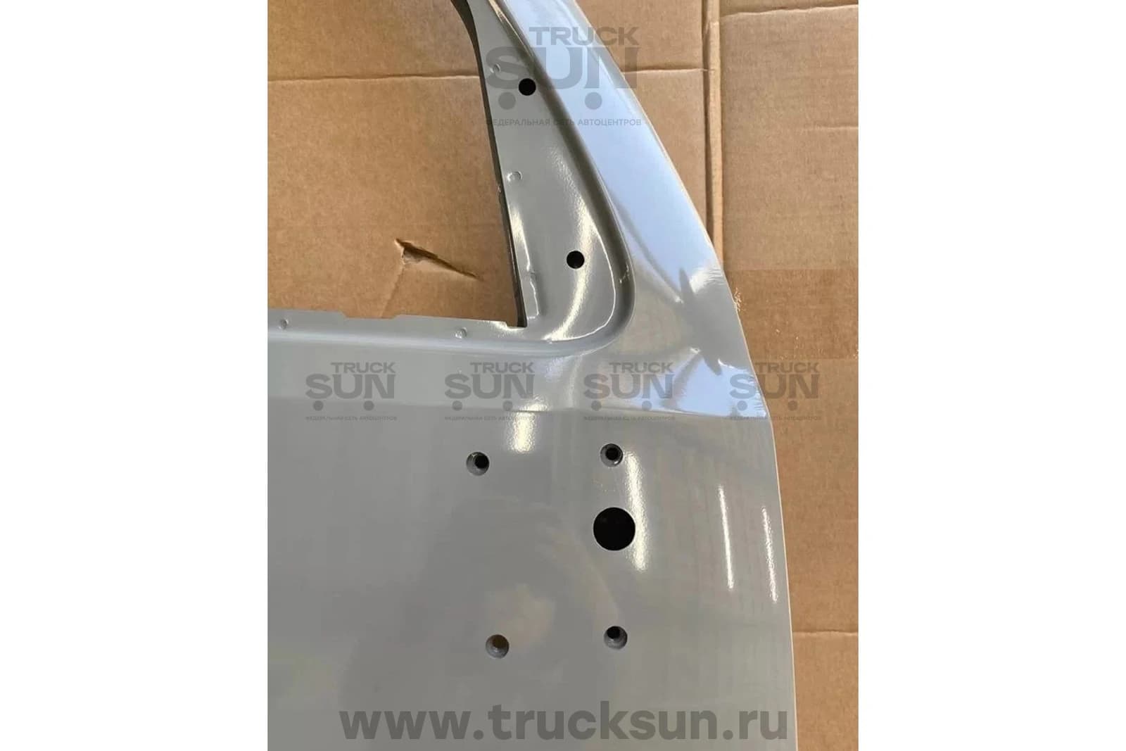 Дверь RH HD45/72/78, изображение 8 из 10