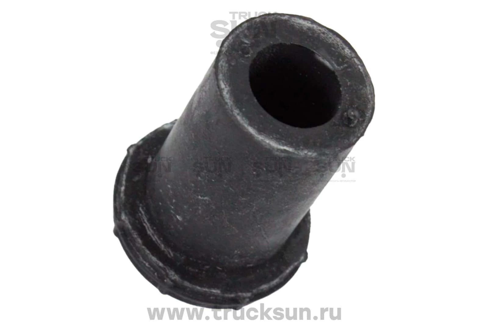 Втулка рессоры RR RR конец верх Porter (55257-44100,GBUH143) 2шт/1