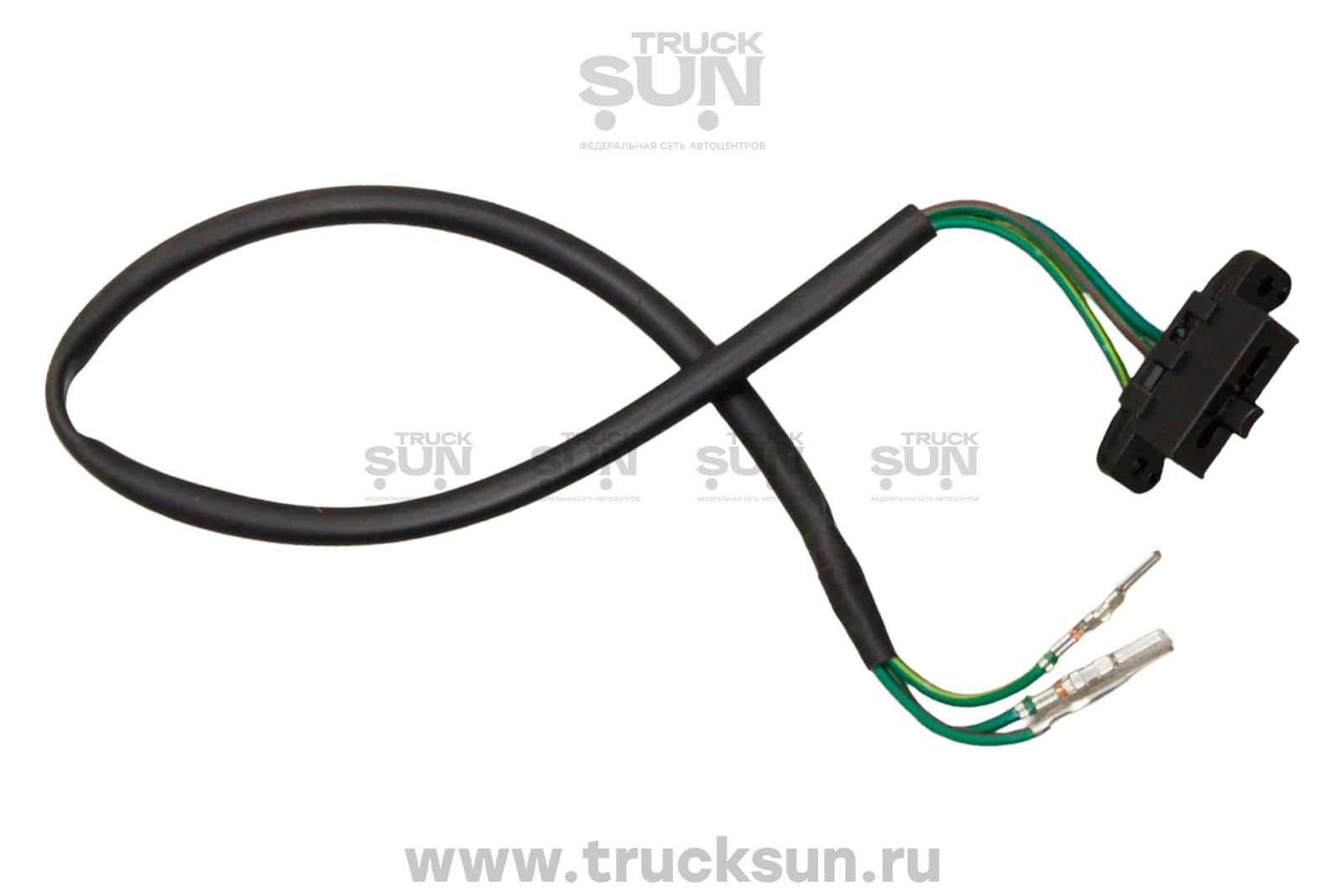 Переключатель указателя поворотов Porter (93420-4B200)
