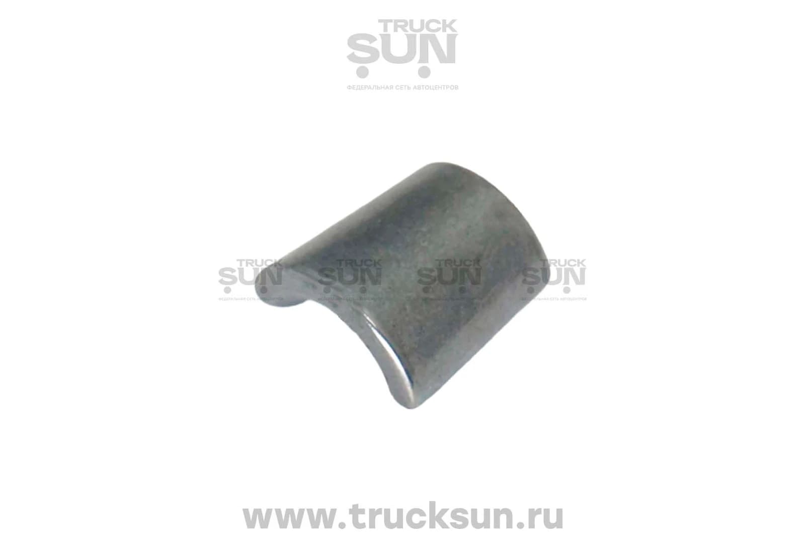 Сухарь клапана ISF3.8 JAC N90 32шт, изображение 1 из 2