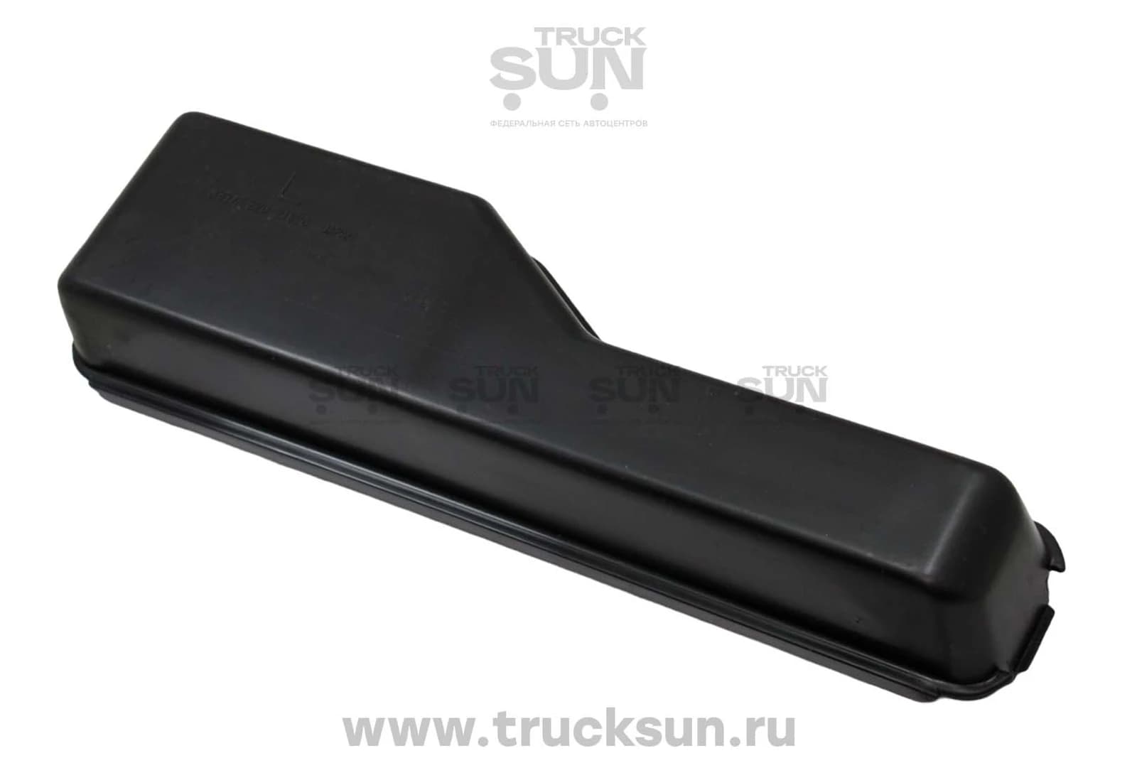 Крышка фонаря RR CYZ/EXZ, изображение 1 из 2