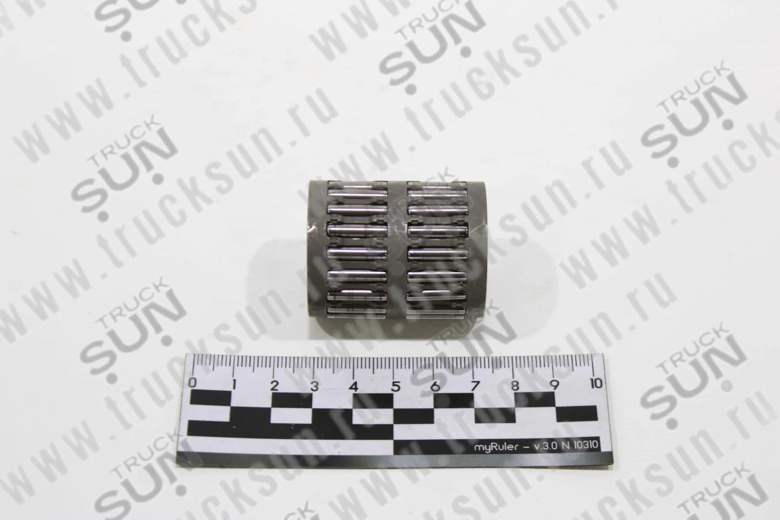 Подшипник КПП игольчатый HINO300 евро3, изображение 2 из 2