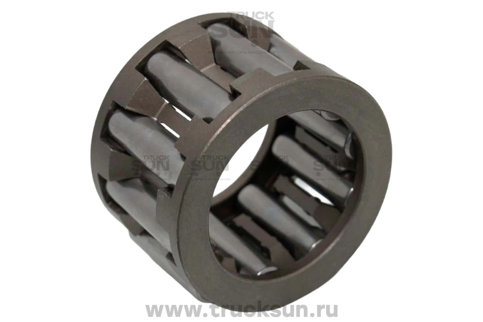 Подшипник КПП игольчатый 4HK1 MZW6P FSR90, изображение 1 из 2