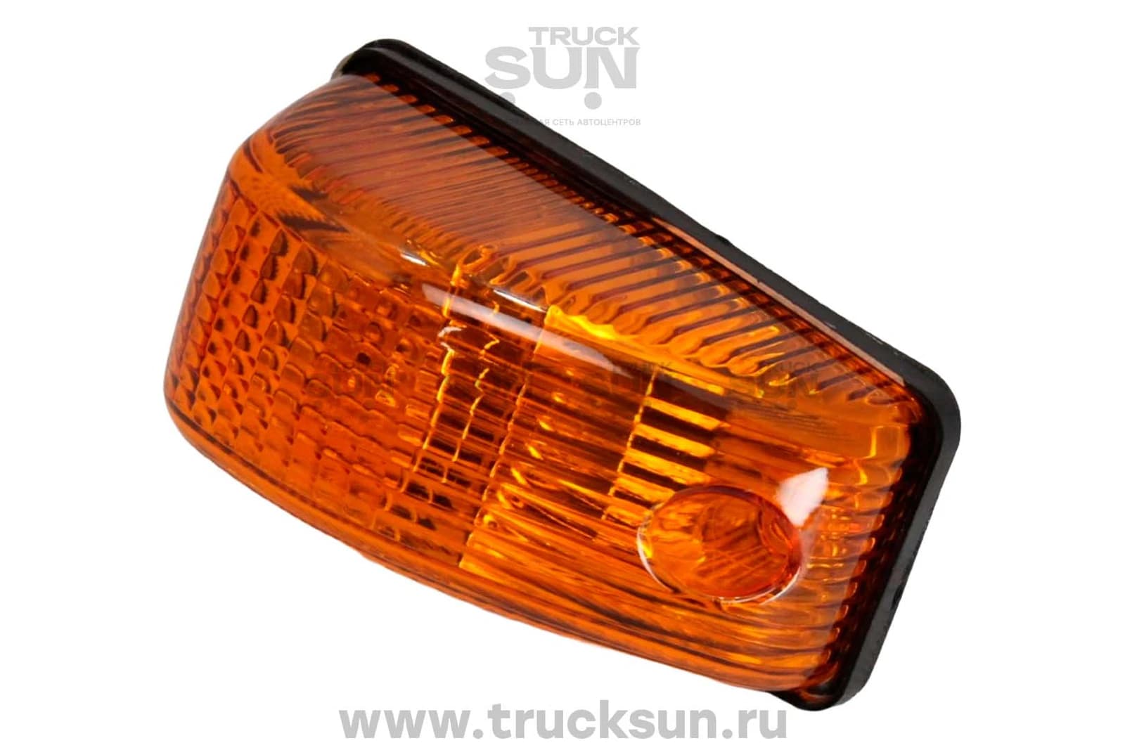 Поворотник двери LH/RH HINO300 Евро4/500/700