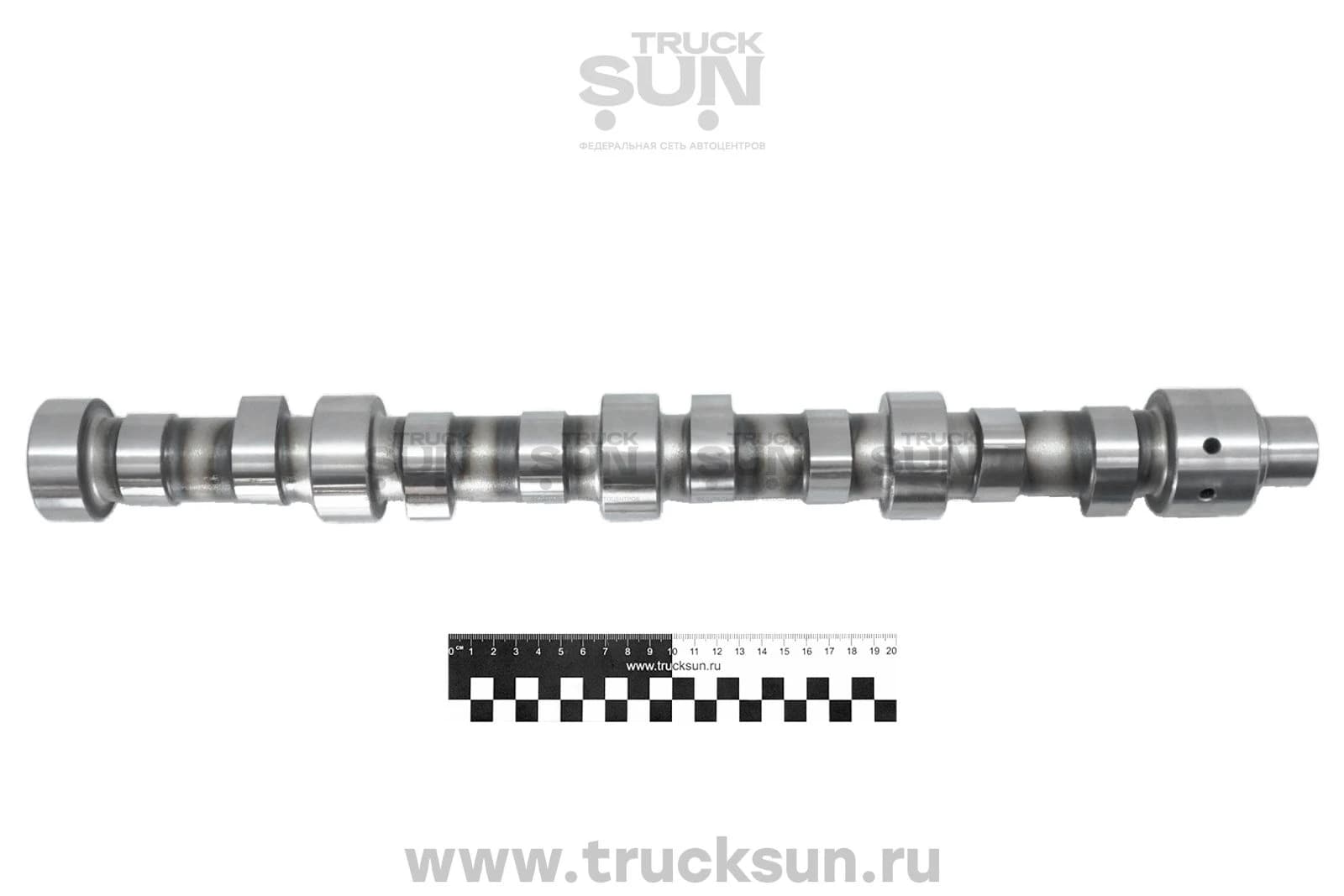 Распредвал D4DB/DD HD65/78