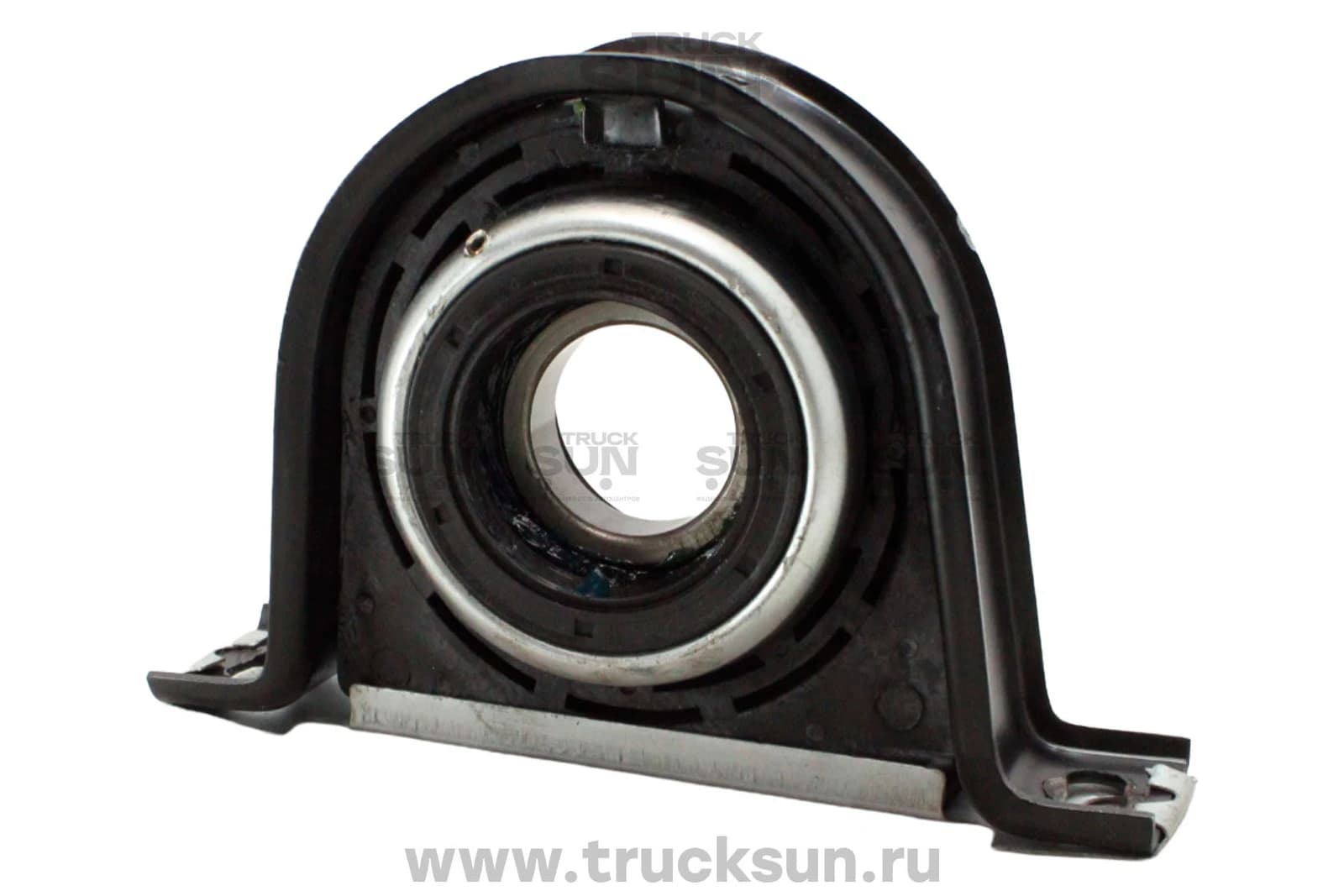 Подшипник подвесной D6DA19 HD120