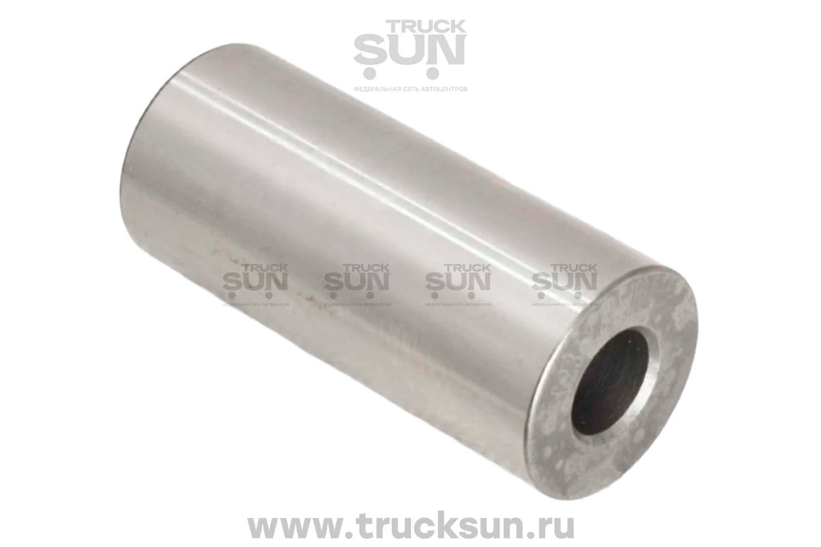Палец поршня компас 5, изображение 2 из 2
