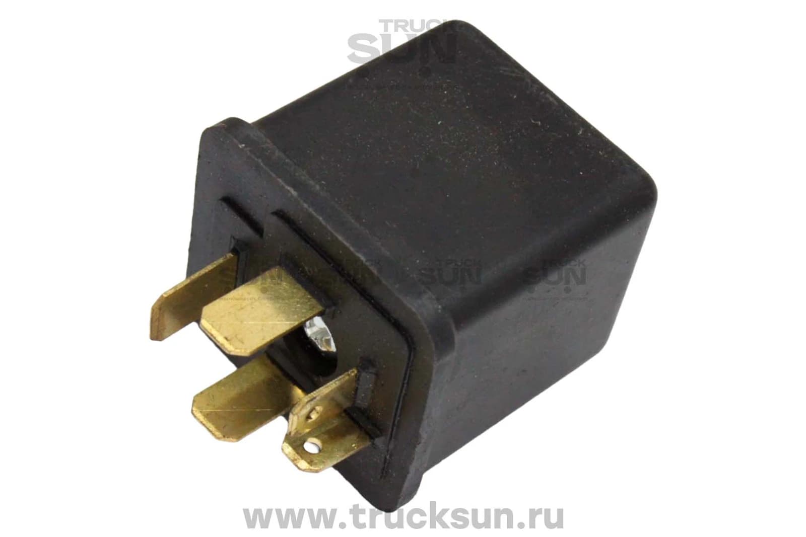Реле NQR71/75