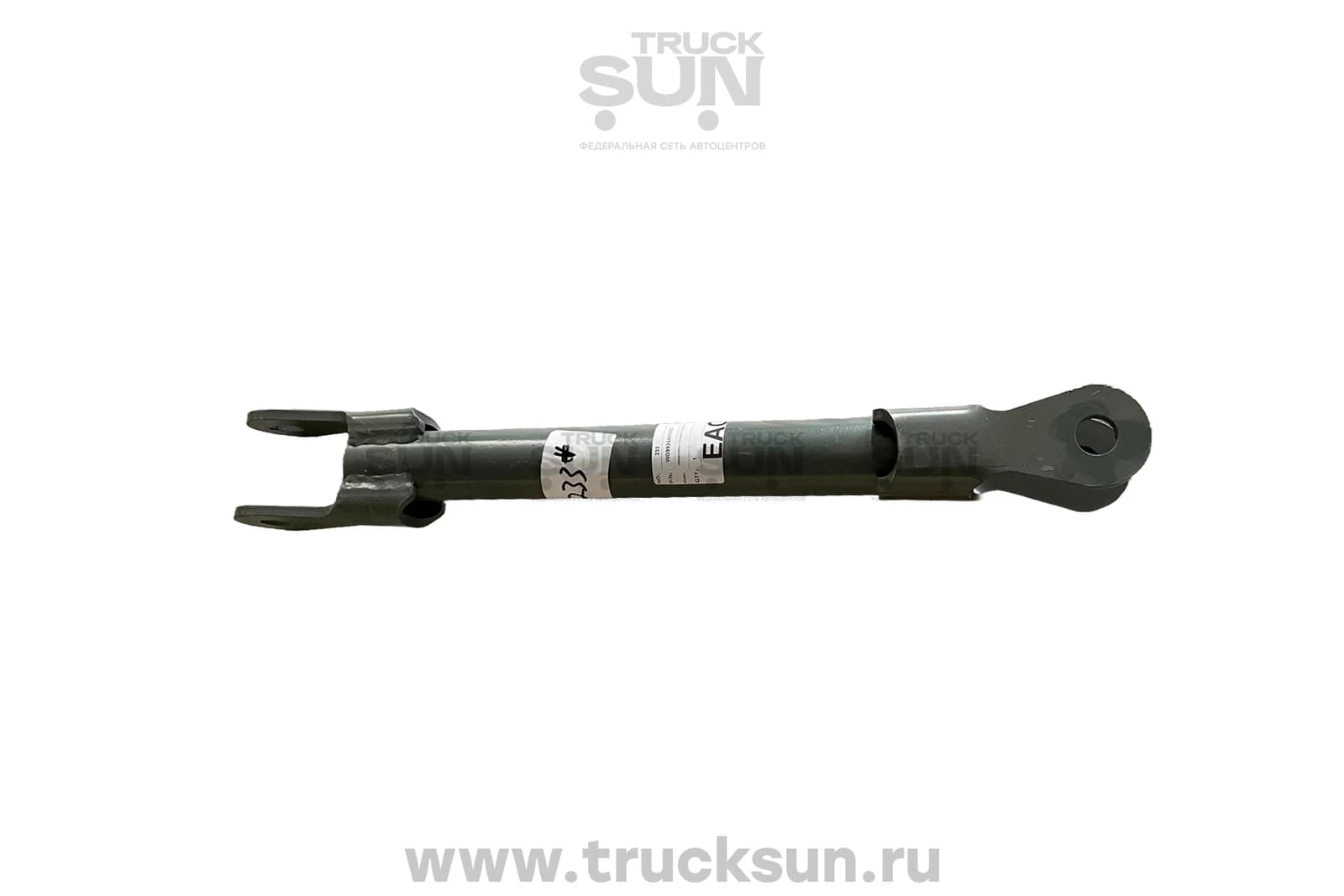 Стойка стабилизатора RR LH T5G/C7H