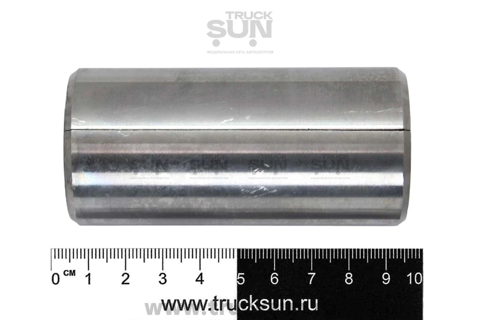Втулка рессоры в раму RR HINO700/PROFIA 30-42-88, изображение 2 из 2
