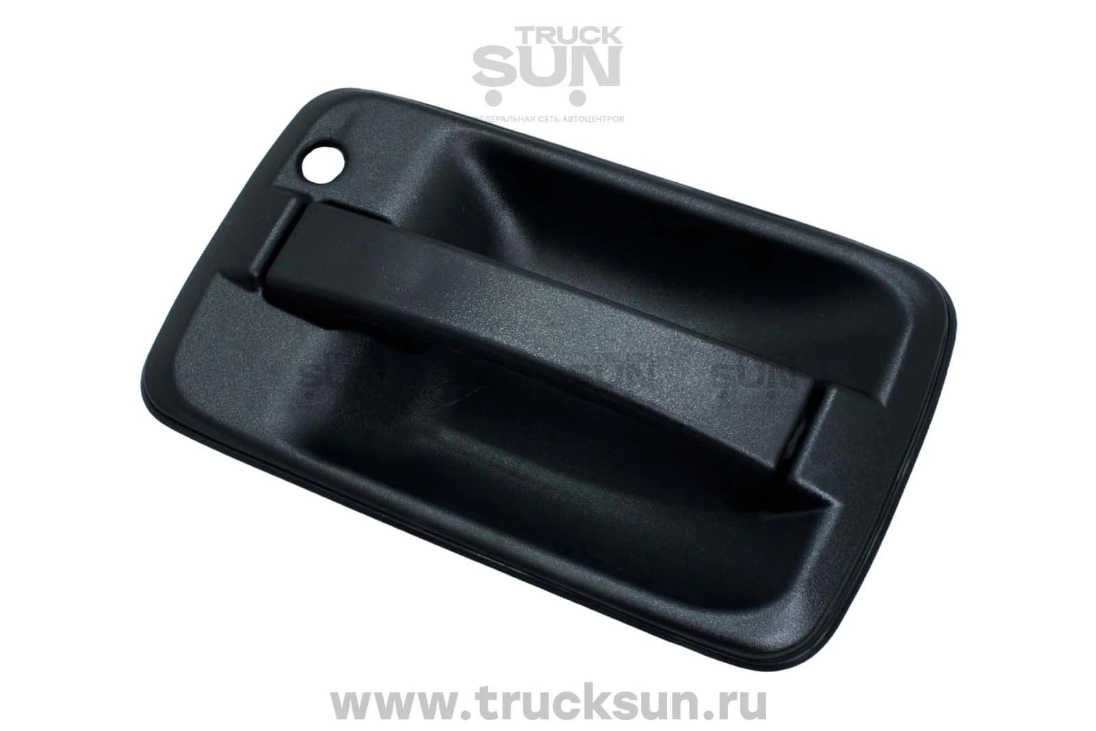 Ручка двери наружняя RH NLR85/NMR85/NPR75/NQR90/FVR34