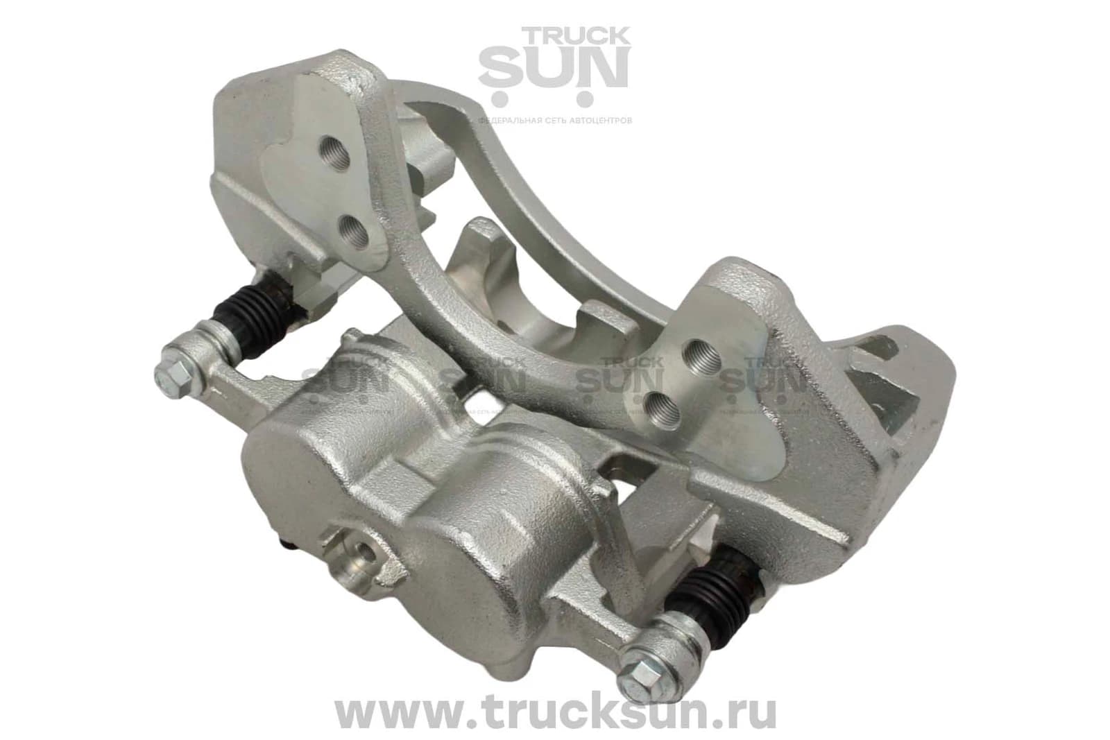 Суппорт тормозной RR LH HINO300 евро3/4, изображение 2 из 2