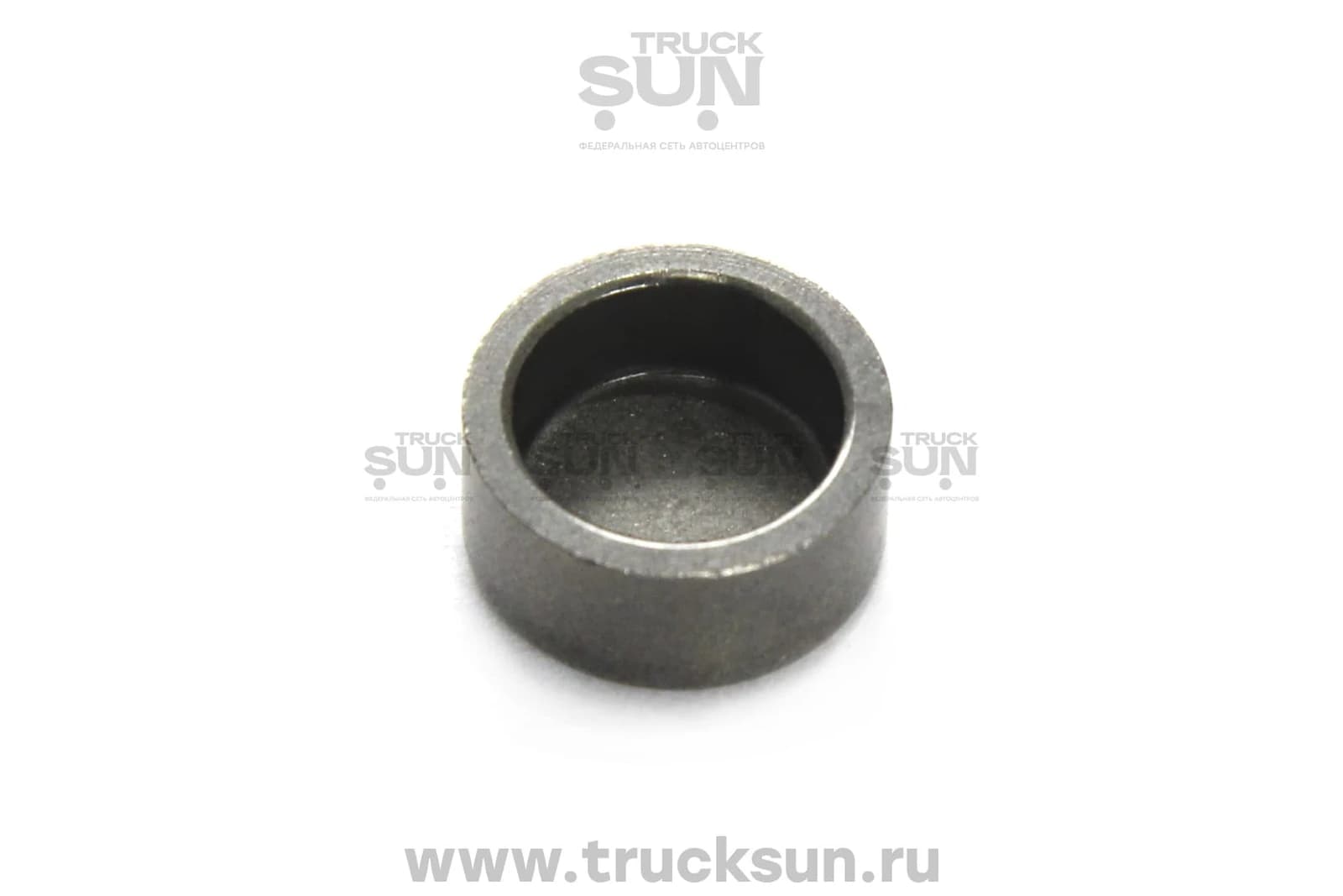 Шайба нажимная клапана D4AL/DD/DB HD72/78, изображение 2 из 2
