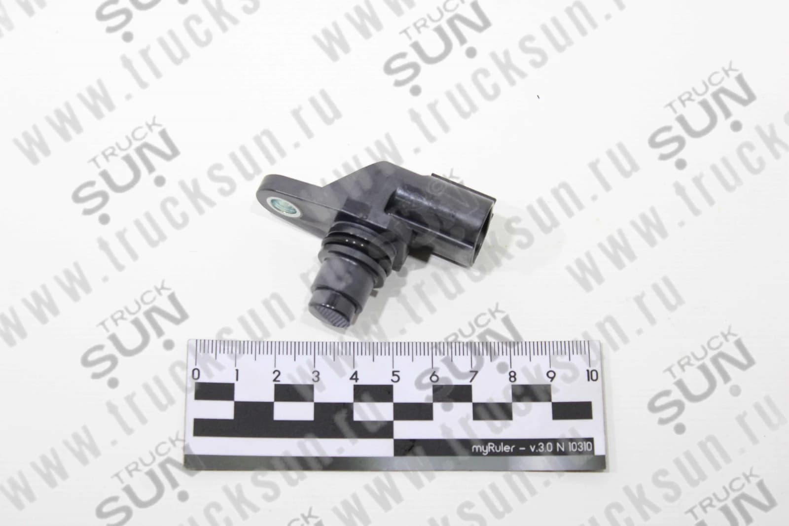 Датчик распредвала 4HK1-T NPR75/NQR90 (8980190240)