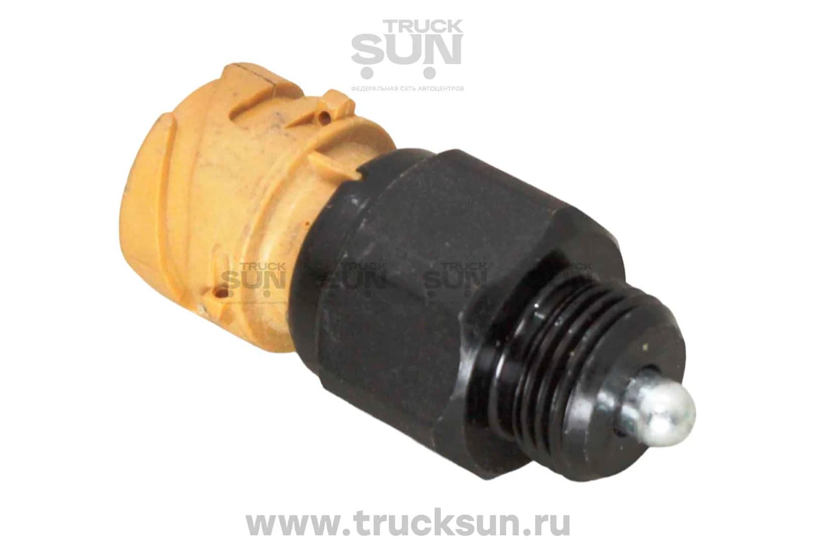 Датчик заднего хода D4GA HD65/78/COUNTY, изображение 1 из 2