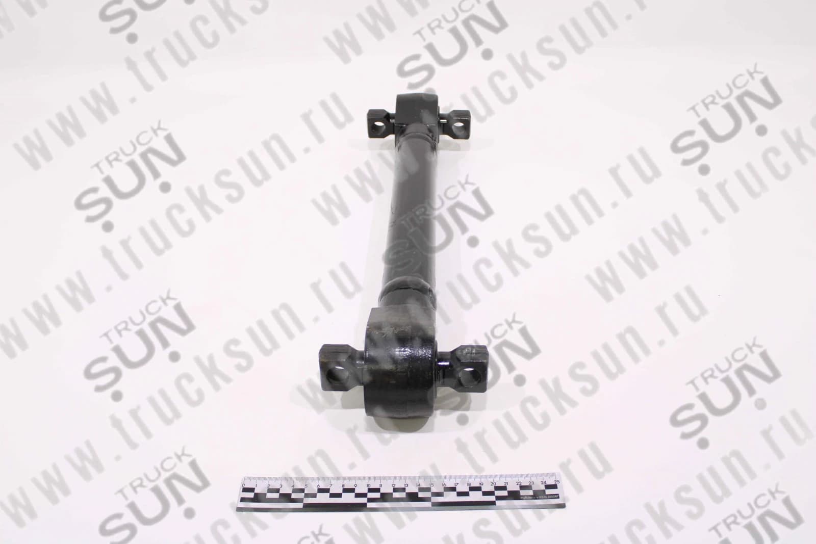 Реактивная тяга HD250 (55550-7C060), изображение 2 из 2